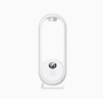 智能香薰机Smart Aroma Diffuser