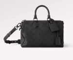 LV路易威登单肩手提包LV Shoulder Bag - Image 3
