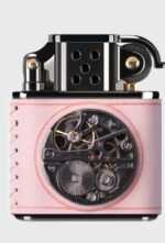 Zorro煤油打火机Zorro Kerosene Lighter
