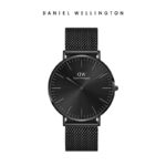 奢华石英表Luxury Quartz Watch