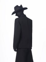 西装外套Blazer - Image 5