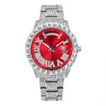满天星奢华石英手表Luxury Starry Sky Quartz Watch