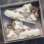 休闲运动鞋Casual Sneakers