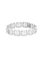 高级简约手链Minimalist Luxury Bracelet - Image 2