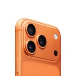 苹果17Pro手机Apple 17 PRO Phone - Image 4