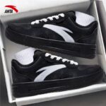 休闲运动鞋Sneakers - Image 2