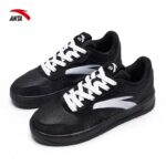 休闲运动鞋Sneakers