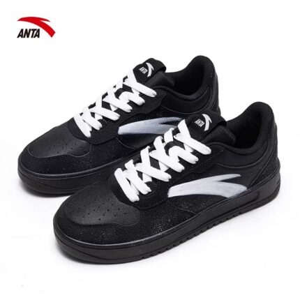 休闲运动鞋Sneakers