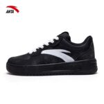 休闲运动鞋Sneakers - Image 3