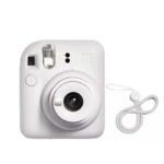 拍立得迷你相机Mini Instant Camera