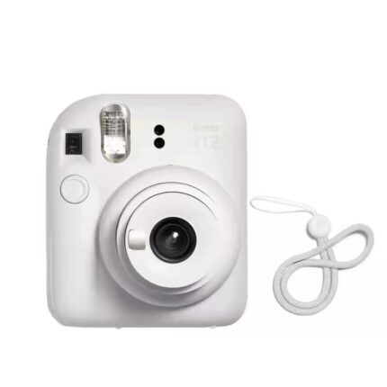 拍立得迷你相机Mini Instant Camera