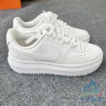 NIKE COURT VISION 1 LOW运动鞋
