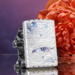 ZIPPO防风打火机Windproof Lighter - Image 2