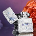 ZIPPO防风打火机Windproof Lighter - Image 4