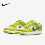 Nike SB DUNK LOW休闲板鞋 - Image 2
