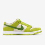 Nike SB DUNK LOW休闲板鞋 - Image 3