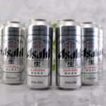 日式生啤酒Nama Beer - Image 3