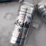 日式生啤酒Nama Beer