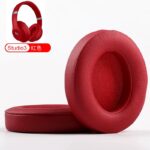 头戴式蓝牙耳机Bluetooth Headphones - Image 3