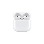 Apple/苹果 AirPods 4