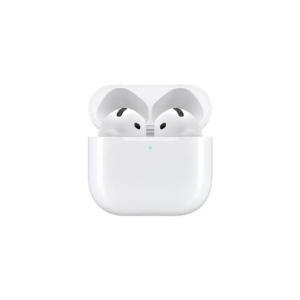 Apple/苹果 AirPods 4