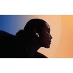 Apple/苹果 AirPods 4 - Image 4