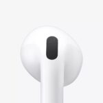 Apple/苹果 AirPods 4 - Image 3