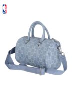 JORDAN中性手提包Jordan Unisex Tote Bag - Image 2