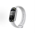 智能运动手环Fitness Tracker