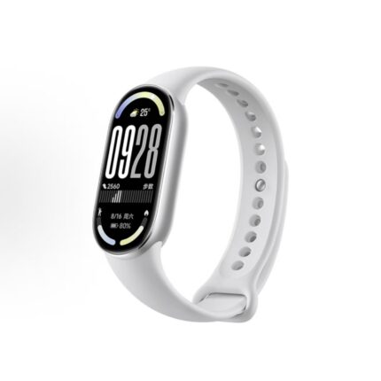 智能运动手环Fitness Tracker