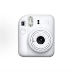 拍立得迷你相机Mini Instant Camera - Image 3