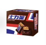 士力架花生夹心巧克力Snickers Chocolate Bar