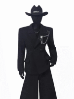 西装外套Blazer