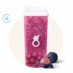 现制水果饮品Freshly Made Fruit Drinks
