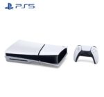 索尼PS5游戏主机 PlayStation 5
