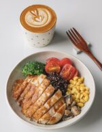 零脂健身代餐Zero-Fat Fitness Meal Replacement
