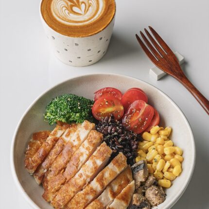 零脂健身代餐Zero-Fat Fitness Meal Replacement