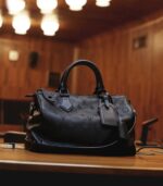 LV路易威登单肩手提包LV Shoulder Bag