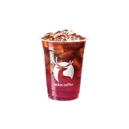 现磨咖啡Freshly Ground Coffee