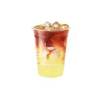现磨咖啡Freshly Ground Coffee