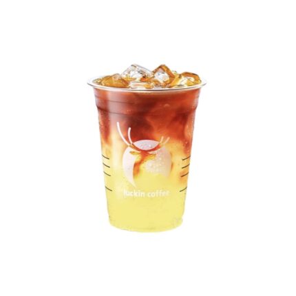 现磨咖啡Freshly Ground Coffee