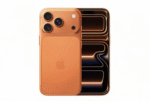 苹果17Pro手机Apple 17 PRO Phone