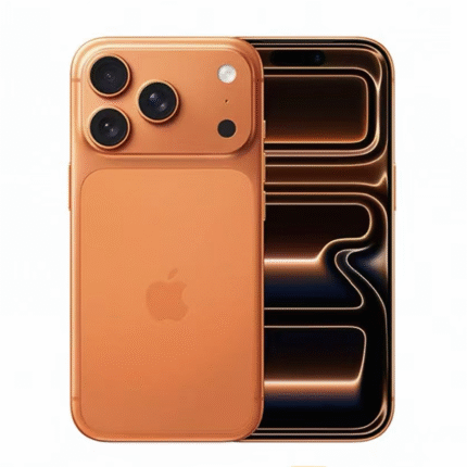 苹果17Pro手机Apple 17 PRO Phone