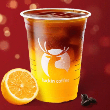现磨咖啡Freshly Ground Coffee