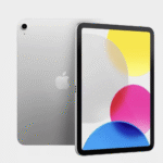 苹果ipad 11平板电脑Apple ipad11 Tablet