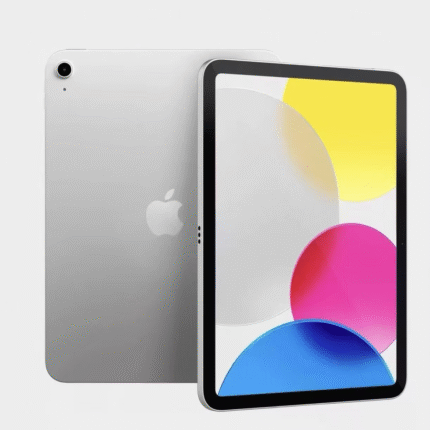 苹果ipad 11平板电脑Apple ipad11 Tablet