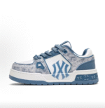 百搭时尚休闲鞋Versatile Fashion Sneakers