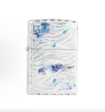 ZIPPO防风打火机Windproof Lighter