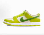 Nike SB DUNK LOW休闲板鞋