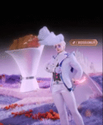 玫瑰之约Rose Promise